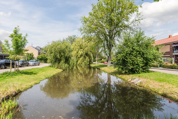 20260622, Burg. van Gentsingel 11, Schipluiden, Van Leerdam Makelaardij (50 of 51).jpg
